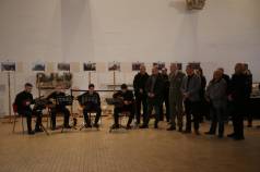 Mini IMG 1552